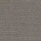 Copper Grove Sororia Grey Tufted Storage Bench