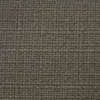Copper Grove Sororia Grey Tufted Storage Bench