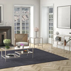 Lovett 20  Side Table