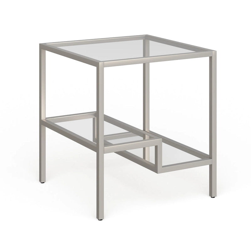 Lovett 20  Side Table