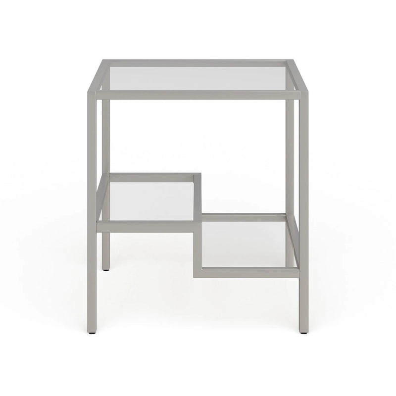 Lovett 20  Side Table