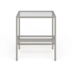 Lovett 20  Side Table