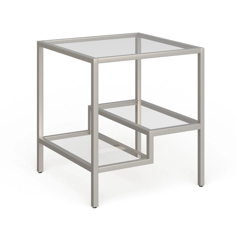 Lovett 20  Side Table
