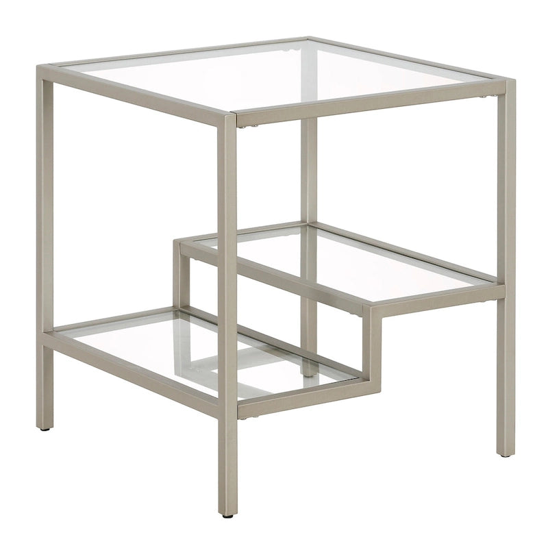 Lovett 20  Side Table