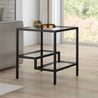Lovett 20  Side Table