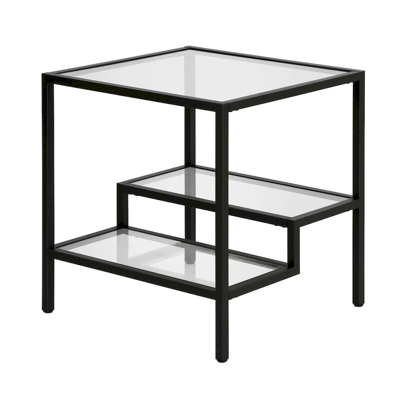 Lovett 20  Side Table