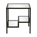 Lovett 20  Side Table