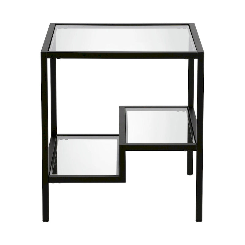 Lovett 20  Side Table