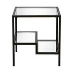 Lovett 20  Side Table