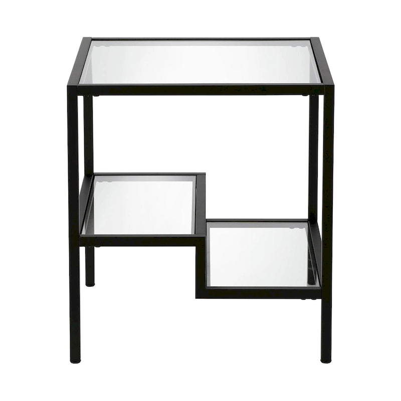 Lovett 20  Side Table