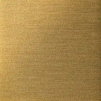Lovett 20  Side Table