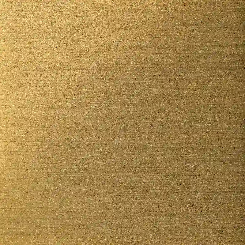 Lovett 20  Side Table