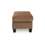 Signature Design by Ashley Amity Bay Ottoman