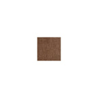 Signature Design by Ashley Amity Bay Ottoman
