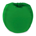 25  Round Indoor Junior Bean Bag Chair