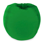 25  Round Indoor Junior Bean Bag Chair