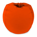 25  Round Indoor Junior Bean Bag Chair