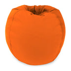 25  Round Indoor Junior Bean Bag Chair