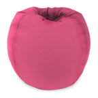 25  Round Indoor Junior Bean Bag Chair