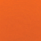 25  Round Indoor Junior Bean Bag Chair