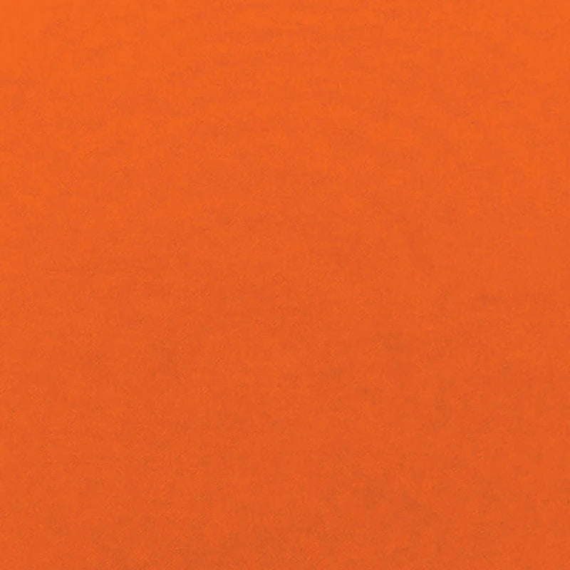 25  Round Indoor Junior Bean Bag Chair