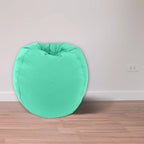 25  Round Indoor Junior Bean Bag Chair