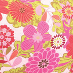 25  Round Indoor Junior Bean Bag Chair