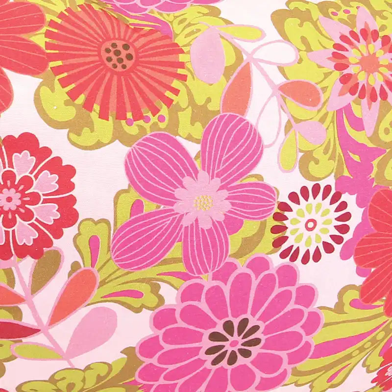 25  Round Indoor Junior Bean Bag Chair