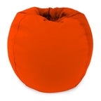 25  Round Indoor Junior Bean Bag Chair