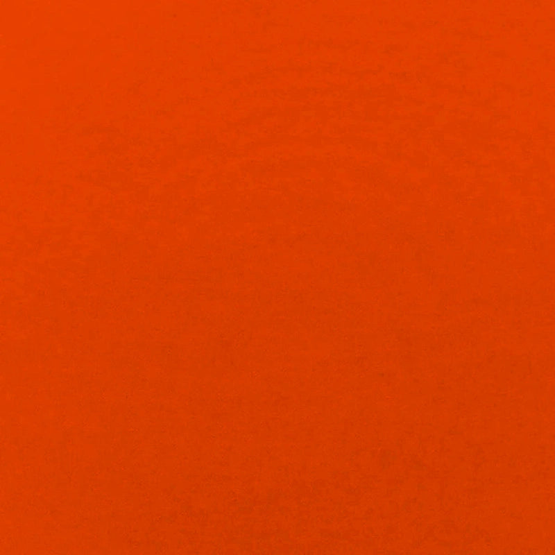 25  Round Indoor Junior Bean Bag Chair