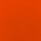 25  Round Indoor Junior Bean Bag Chair