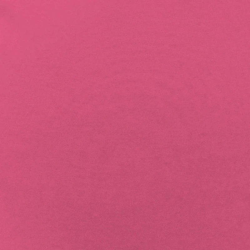 25  Round Indoor Junior Bean Bag Chair