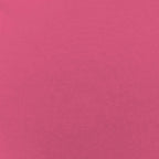 25  Round Indoor Junior Bean Bag Chair