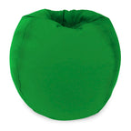 25  Round Indoor Junior Bean Bag Chair