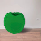25  Round Indoor Junior Bean Bag Chair