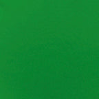 25  Round Indoor Junior Bean Bag Chair