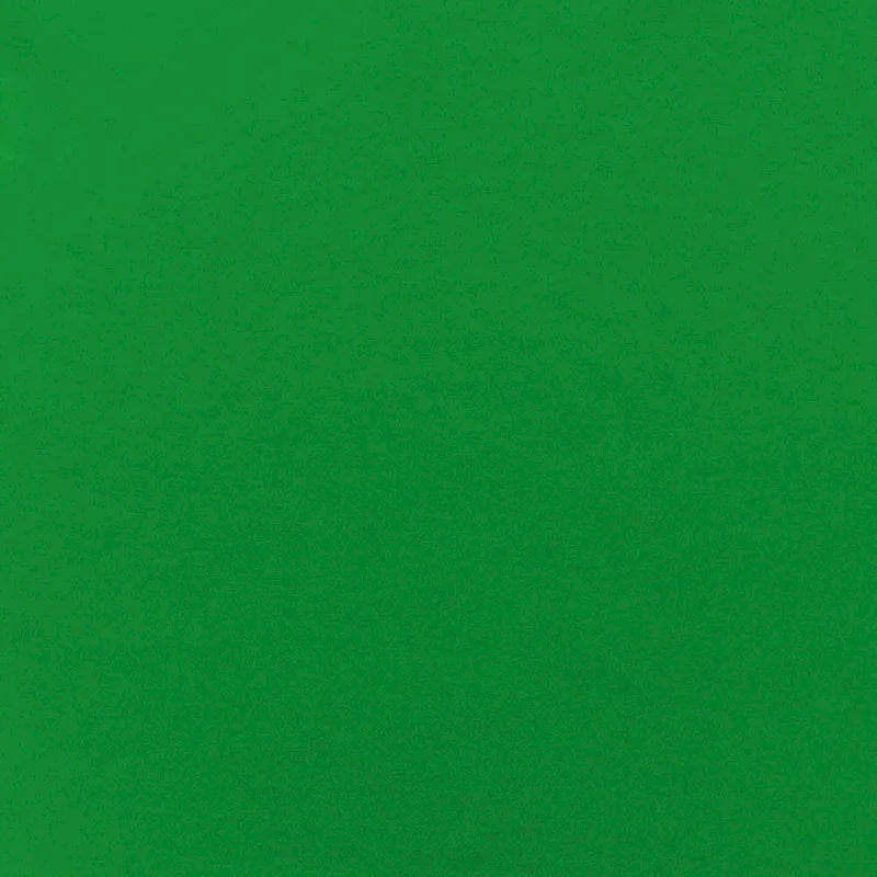 25  Round Indoor Junior Bean Bag Chair