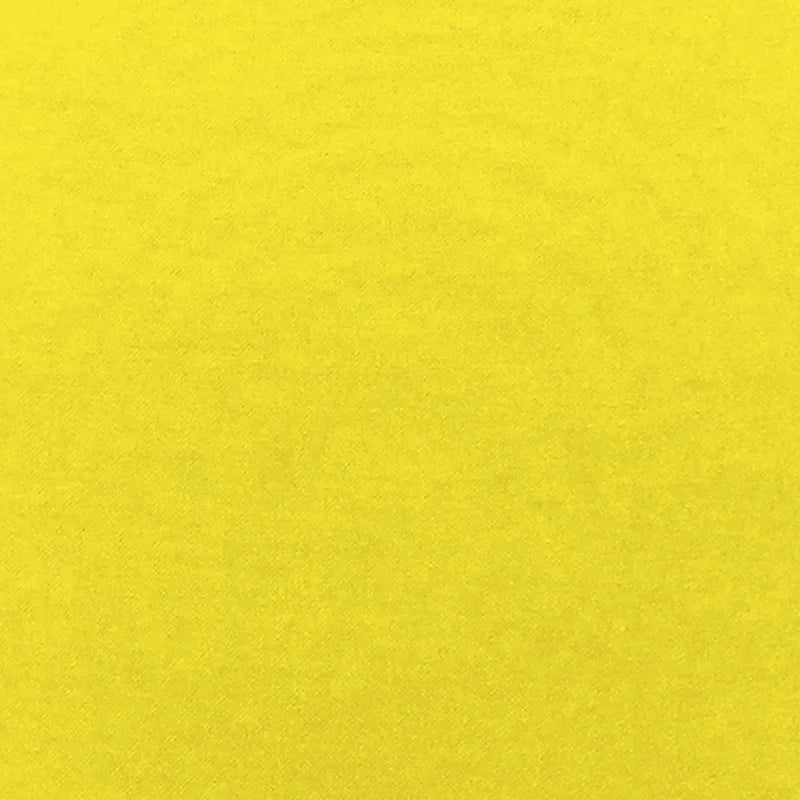 25  Round Indoor Junior Bean Bag Chair