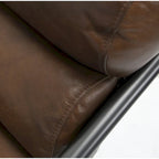 Classic Home Jamia Accent Chair