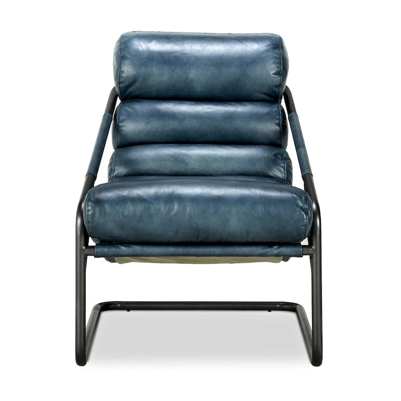 Classic Home Jamia Accent Chair