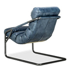 Classic Home Jamia Accent Chair