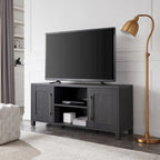 Chabot 58  TV Stand