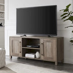 Chabot 58  TV Stand