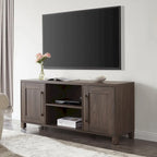 Chabot 58  TV Stand