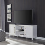 Chabot 58  TV Stand