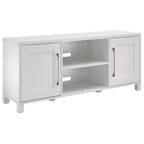 Chabot 58  TV Stand