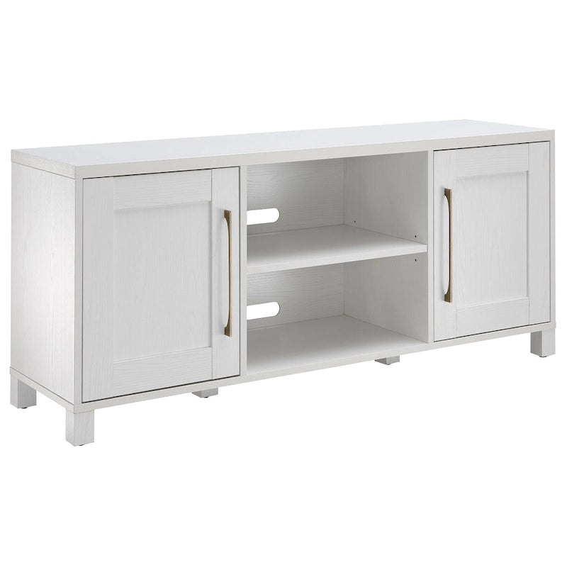 Chabot 58  TV Stand