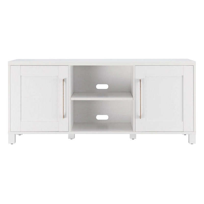 Chabot 58  TV Stand