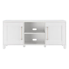 Chabot 58  TV Stand