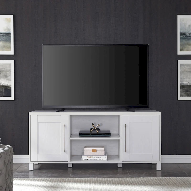 Chabot 58  TV Stand